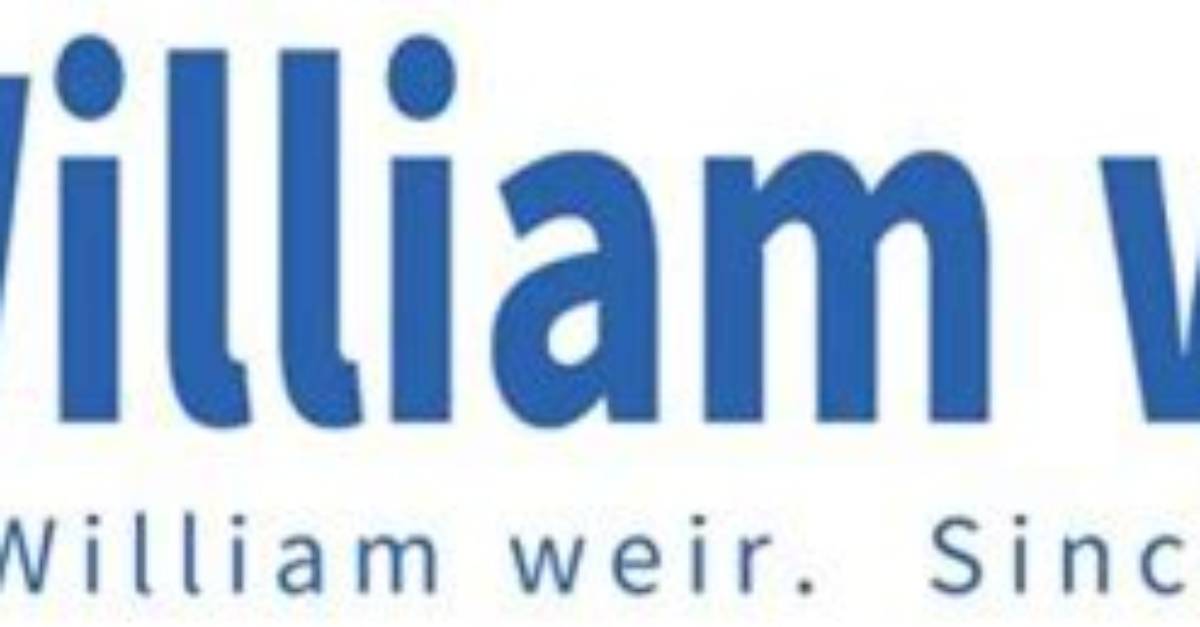 Exceptional Wilmette Real Estate Expertise with William Weir