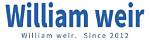 Exceptional Wilmette Real Estate Expertise with William Weir