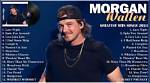Exciting Anticipation: When Is Morgan Wallen's New Album Coming out in 2024?
