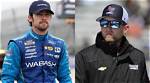 Exciting Developments: William Byron and Erin Blaney News