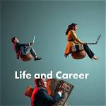 Exciting Insights into the Life and Career of James Caan Jr.