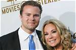 Exciting News: Kathy Gifford Ties the Knot with New Life Partner