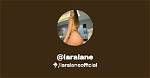Exclusive Content from Lara Lane on Onlyfans: Your Ultimate Guide