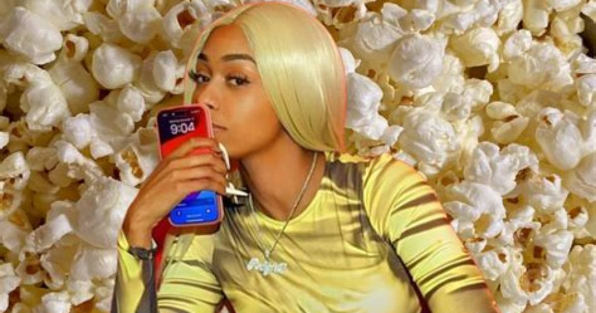 Exclusive Content from Pinkydoll on Onlyfans