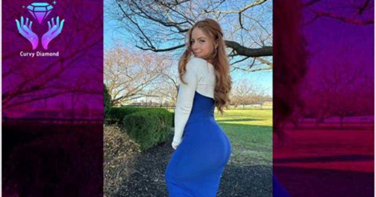 Exclusive Cristina Carmella Leaked Content Revealed - Uncover the Truth