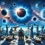 Exclusive Discoveries and Expert Insights