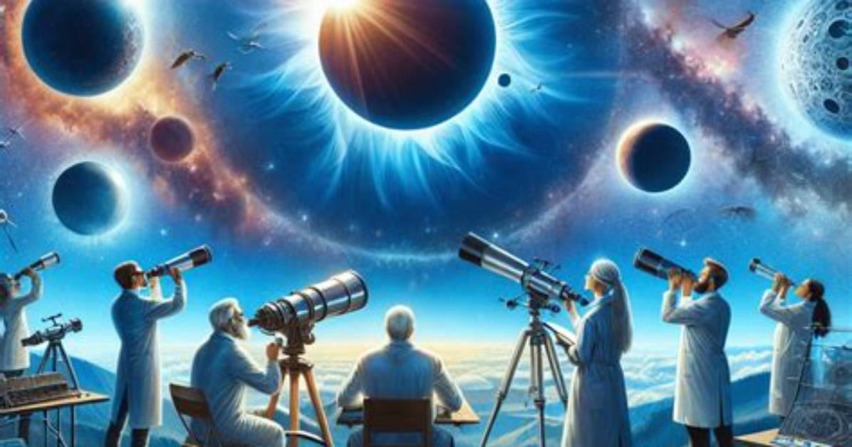 Exclusive Discoveries and Insightful Perspectives