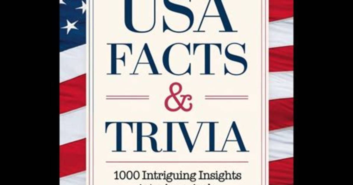 Exclusive Insights and Intriguing Facts