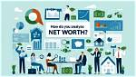 Exclusive Insights and Net Worth Analysis
