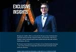 Exclusive Insights for Music and Finance Enthusiasts