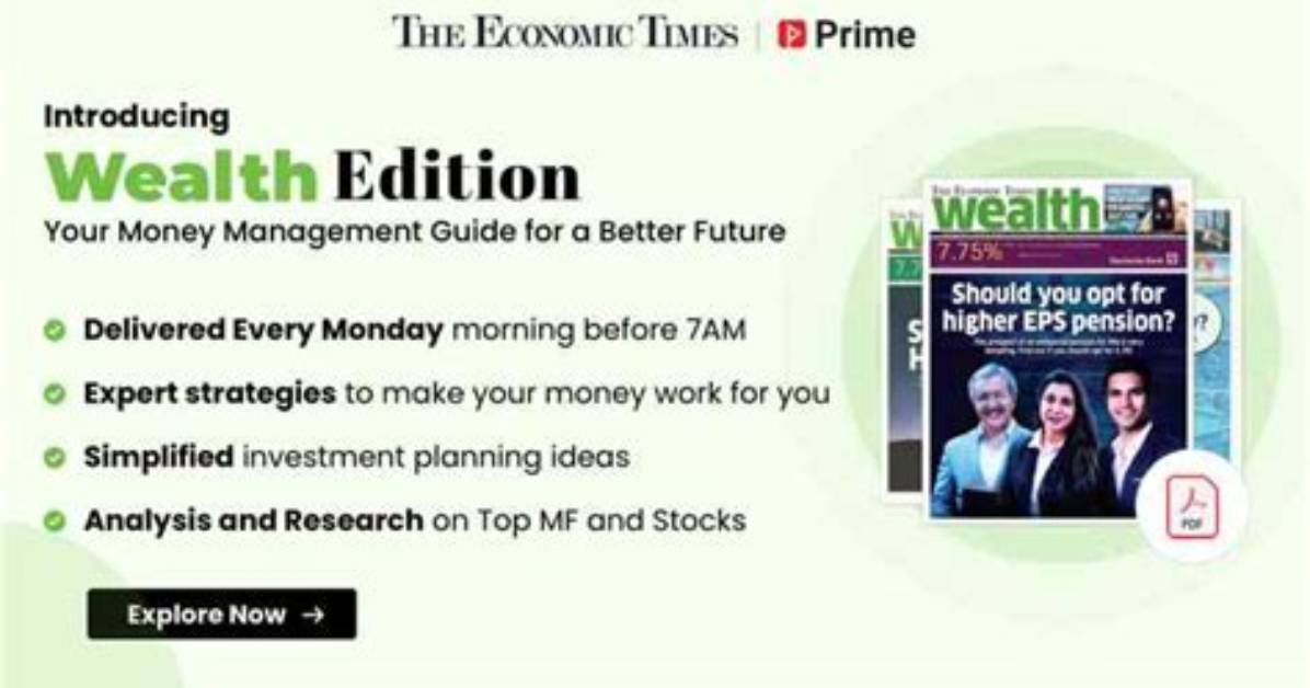 Exclusive Insights into His Enormous Wealth