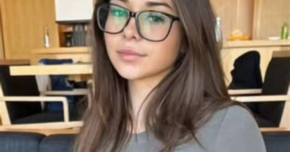Exclusive: Leaked Video Reveals Sophie Raiin's Spider-Man Cameo