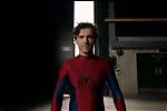 Exclusive Leaked Video: Spiderman Unmasked in Sophia Rain's Sensational Clip