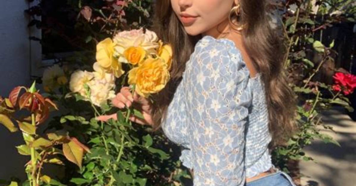 Exclusive Noelle Leyve Content Leaked: the Ultimate Scandal