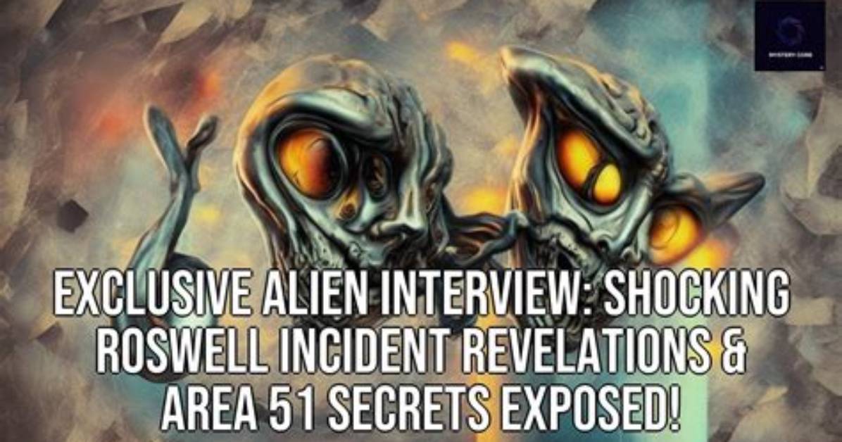 Exclusive Revelations and Insider Secrets Exposed