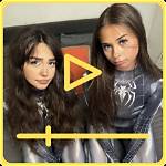Exclusive Spider-Man Footage: Sophie Rain's Leaked Video Revealed