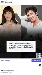 Exclusive Uncovered: Fmottrn's Leaked Videos Unveiled