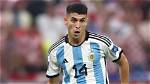 Exequiel Palacios Height, Weight, Net Worth, Age, Birthday, Wikipedia, Who, Nationality, Biography