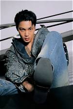 Exo’s Kai Announced That His Third Solo Album Is Set to Released in Mid-March