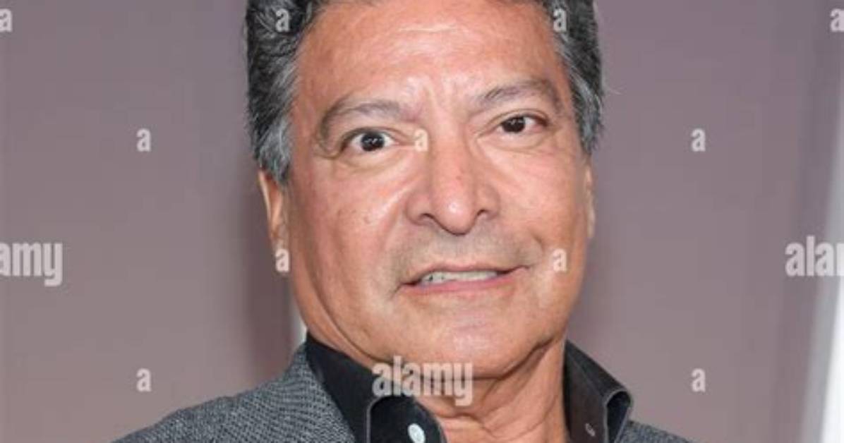 Expecting Greatness: Gil Birmingham's Anticipated 2024 Performance