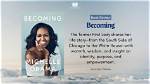 Expecting Miracles: the Journey of Michelle Obama and the Speculation Around Her Pregnancy