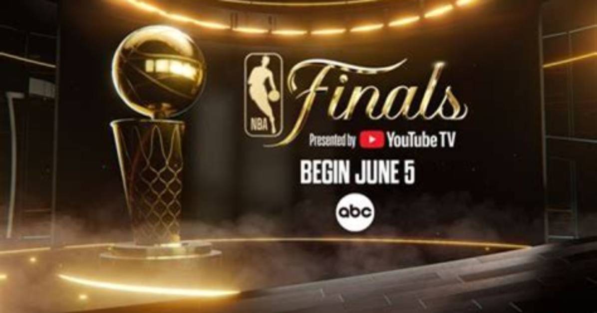 Experience the Excitement of Lakers Commentators Tonight Live