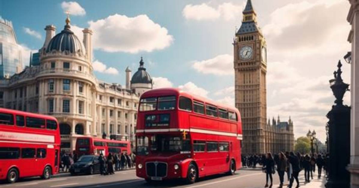 Experience the Fanaticism: Captivating Fan Bus Videos
