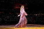 Experience the Magic of Eras Tour Live Streaming