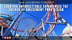Experience Unforgettable Science and Engineering