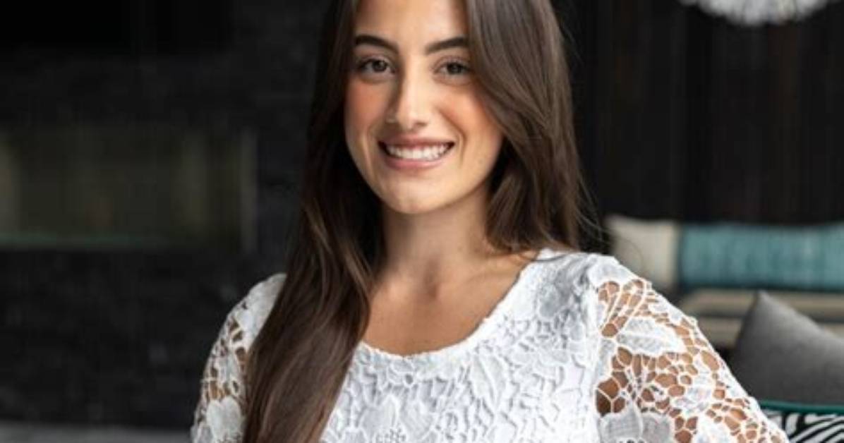 Experienced Marianne Gazza Real Estate Agent in Shelton, Ct