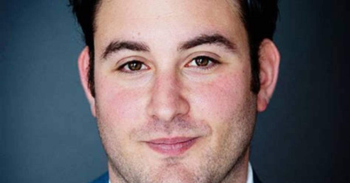 Expert Guidance from Benjamin Emanuel Kaplan: Legal Luminary