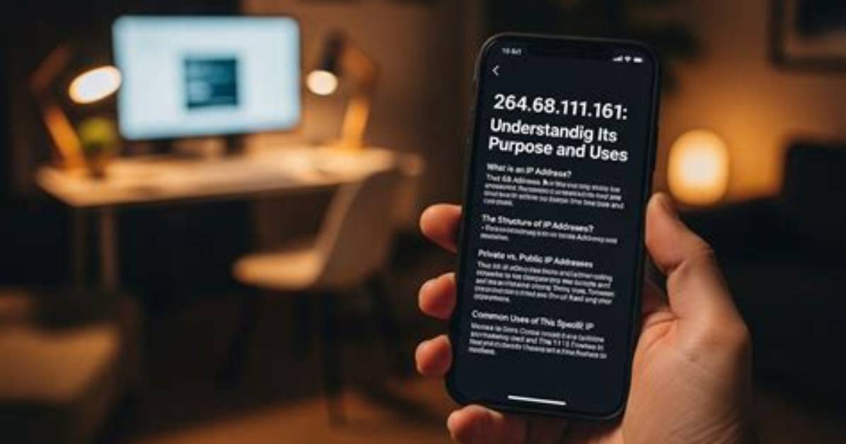 Expert Guide to Ishimoney: Understanding Its Purpose and Benefits