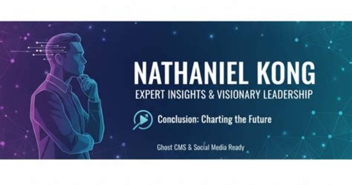 Expert Insights: Missy Cioper, the Visionary in Digital Marketing