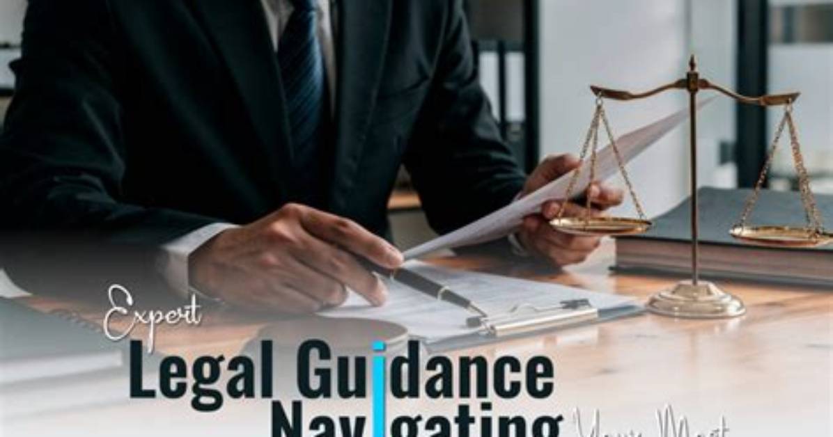 Expert Legal Guidance from Emily Gladstein in New Jersey