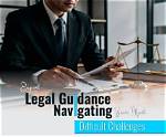 Expert Legal Guidance from Emily Gladstein in New Jersey