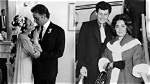 Expert Overview: Elizabeth Taylor's Notable Husbands