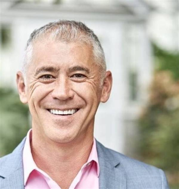 Expert Real Estate Advice from David Marks in Florida