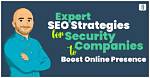 Expert Seo Strategies from Mounir Nasraoui
