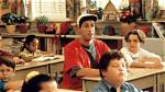 Expert Teaching Techniques from Adam Sandler, the Beloved Educator