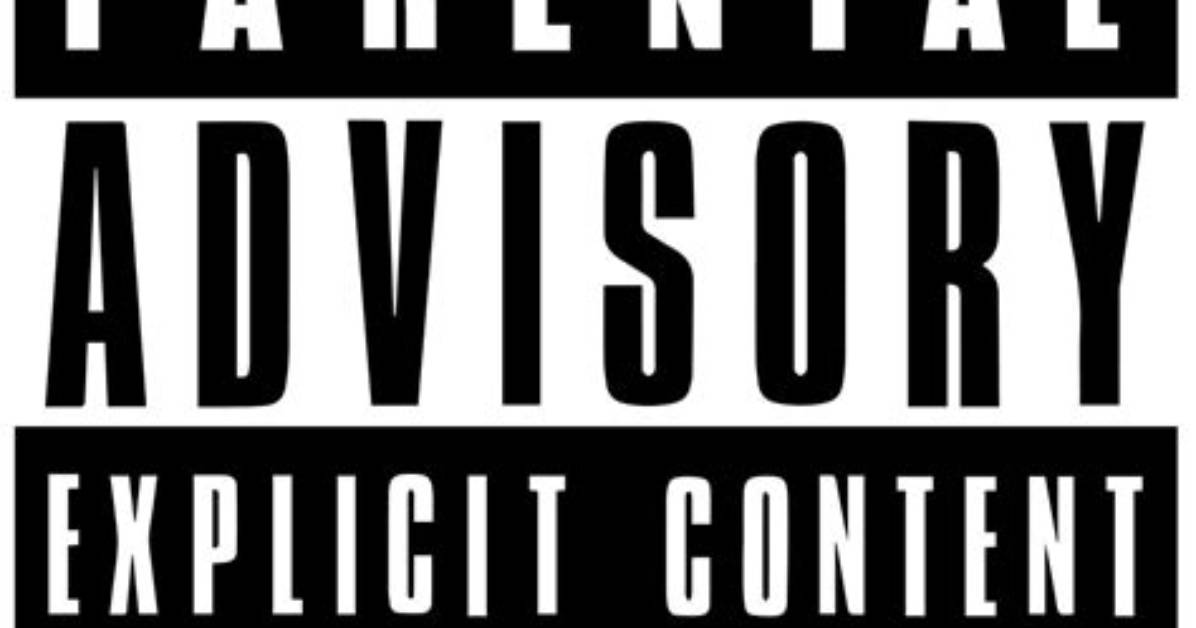 Explicit Content Warning: Gabmoses Leaked Material