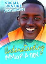 Explorations of Identity, Immigration, and Social Justice