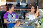 Explore Anthony Kiedis' Love Life: Uncovering His Girlfriend's Age