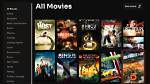Explore F Box Movies: Your Ultimate Streaming Guide