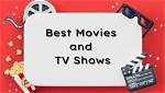 Explore His Movies and Tv Shows