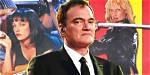 Explore Quentin Tarantino's Religion: Uncover Hidden Influences