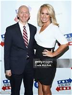 Explore Scottie Nell Hughes's Husband: a Comprehensive Guide