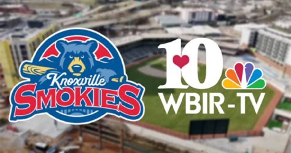 Explore Skio the Games Knoxville