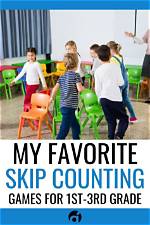 Explore "Skip the Games" Culture