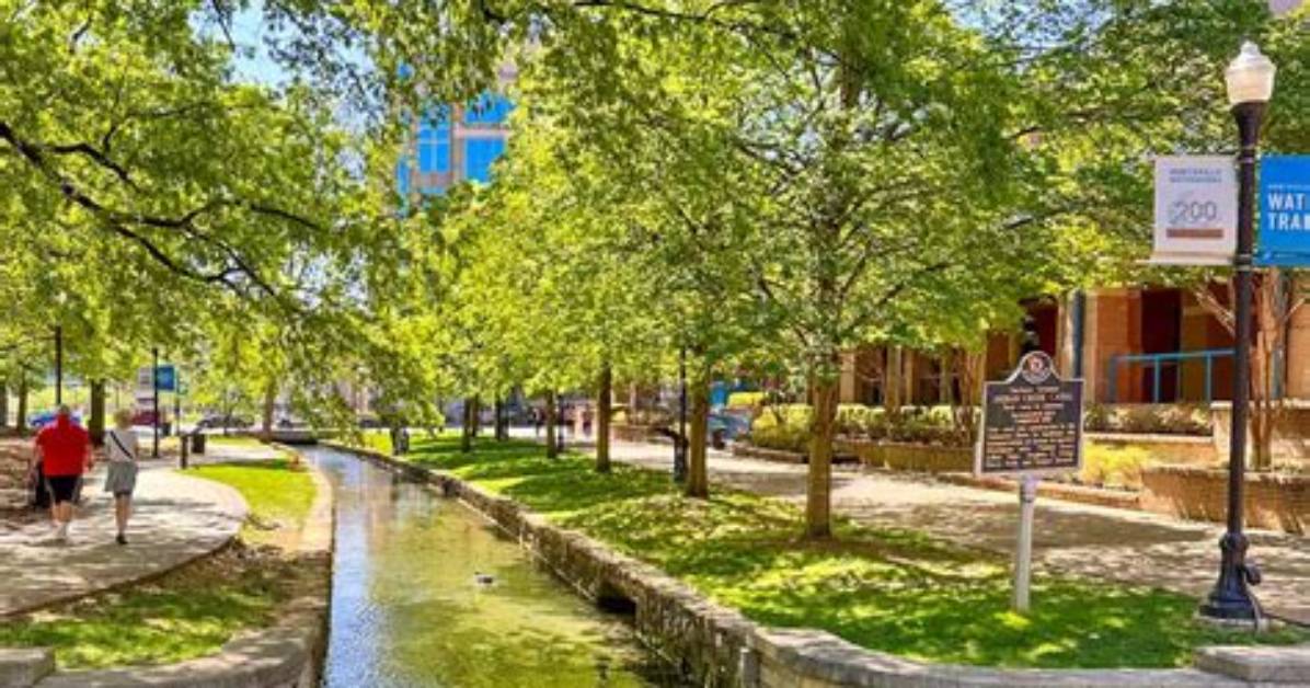 Explore "Skip the Games Huntsville" for Unforgettable Adventures