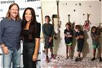Explore the Ages of Joanna Gaines' Kids: a Comprehensive Guide
